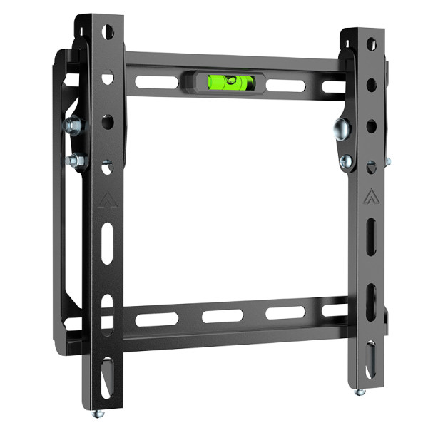 Xstand TILT 13/43 Nosač za TV/Nagib-8-0/VESA 200x200/45kg/2cm od zida