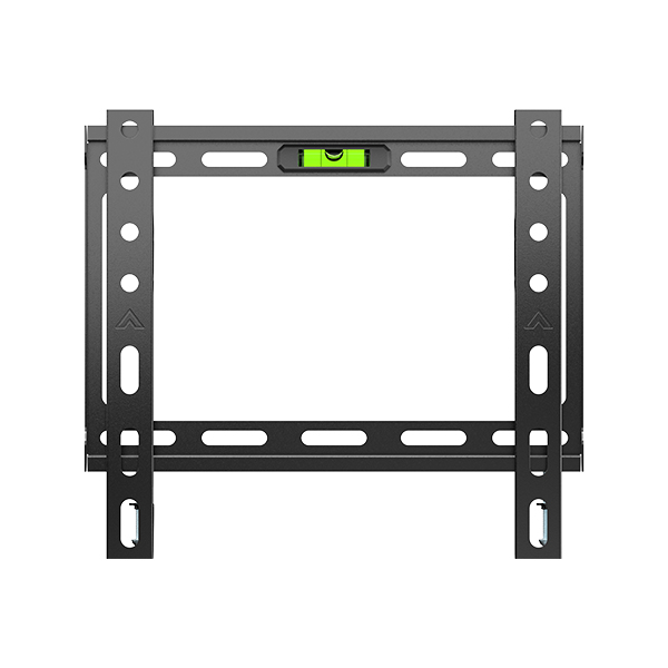 Xstand FIX 13/43 Nosač za TV/VESA 200x200/45kg/2cm od zida