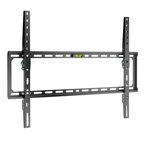 Xstand TILT 37-86 Nosač za TV/Nagib-8-0/VESA 600x400/45kg/2cm od zida