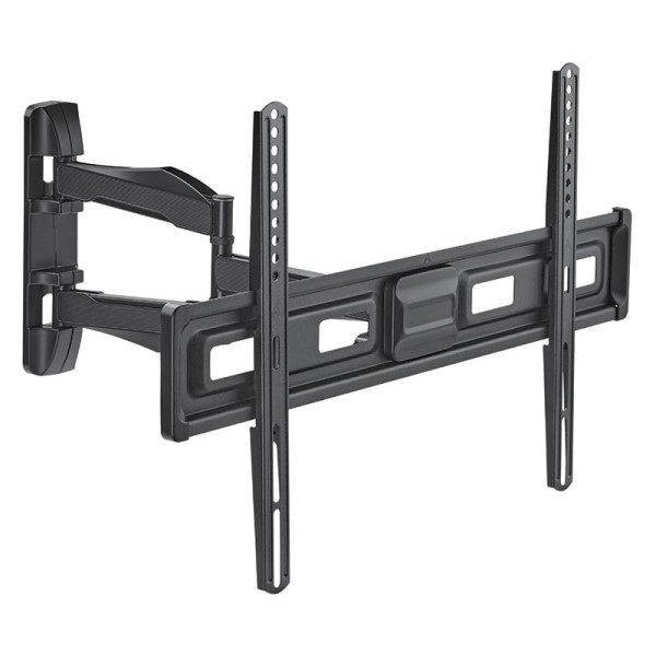 Xstand 37/75 long arm Premium Nosač za TV/Nagib+3~-8°/Rot±90° VESA600x400/35kg/od5,5-48cm od zida