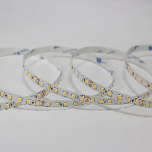 XLED 2835-120-24V  Led traka, 3000K, 10W-1000lm/m,5 m kotur