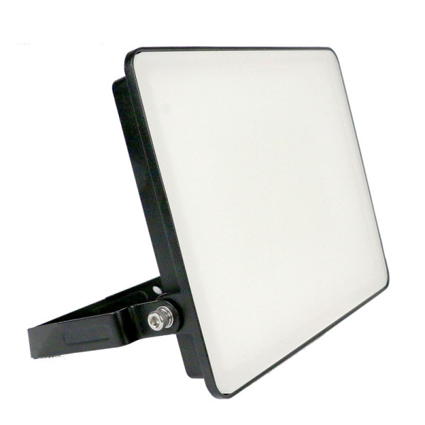 XLED 50W LED reflektor sa microve senzorom 6500K , G17 fast connector,IP44 ,AC220-240V