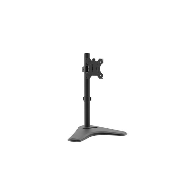 Xstand 10-32 Desk mount P1, 1x 10-32, 10 kg, Rotacija 360°, Tilt 90°, VESA 100x100