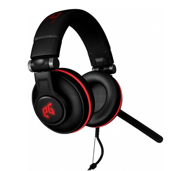 EPICGEAR Sonorouz SE gaming slušalice sa mikrofonom 7.1 surround/USB/kabal 2m/LED/kontrola