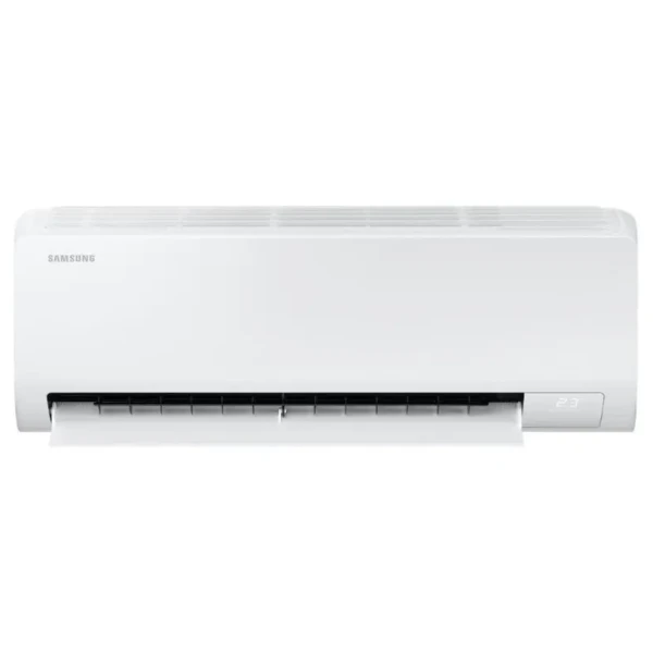 Klima uređaj Samsung AR50F15C1AH 15000 BTU inverter
