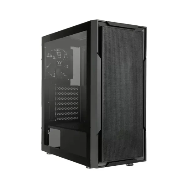 Računar ZEUS Ryzen 5 5500/DDR4 16GB/M.2 1TB/RX7600 8GB