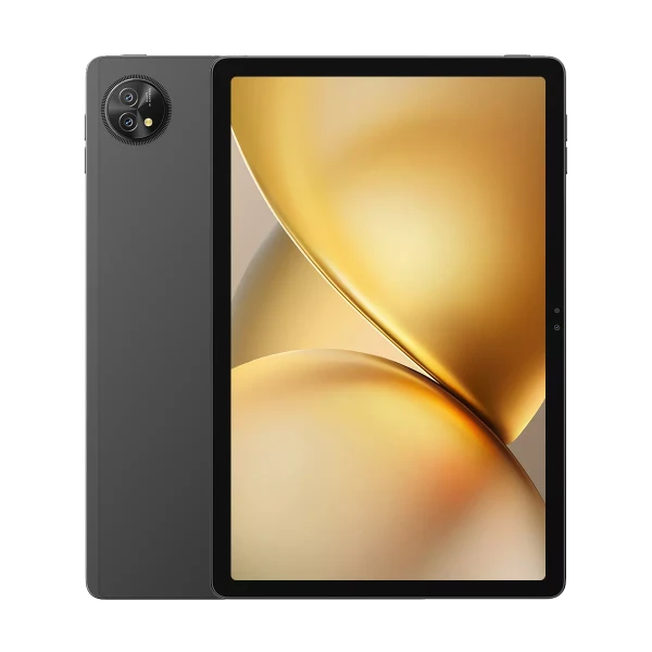Tablet 10.95 Blackview Zeno 10 LTE 5G 1920x1200 90Hz/8GB/128GB/Android 15