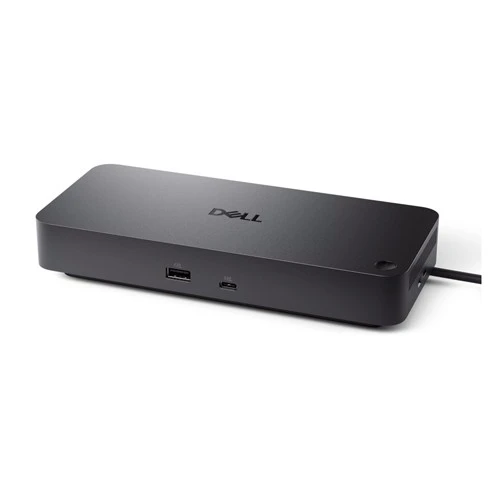 Dell docking station Pro WD25 130W AC adapater