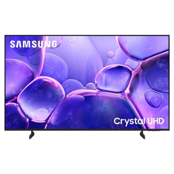 SMART LED TV 55 Samsung UE55U8092FUXXH 3840x2160/UHD/4K/DVB-T2/S2/C/TizenOS