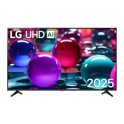 SMART TV 55 LG 55UA73003LA 3840x2160/4K/UHD/DVB-C/T2/S2/WebOS