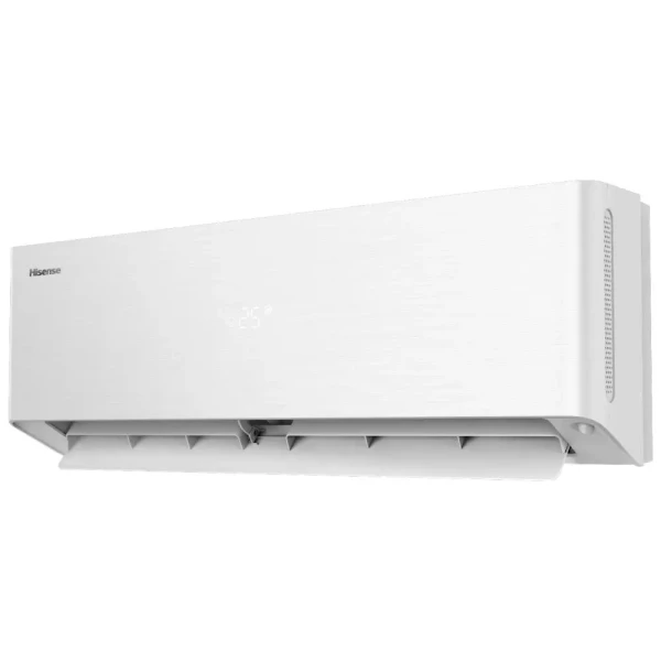 Klima uređaj Hisense Energy Nordic 12K Pro