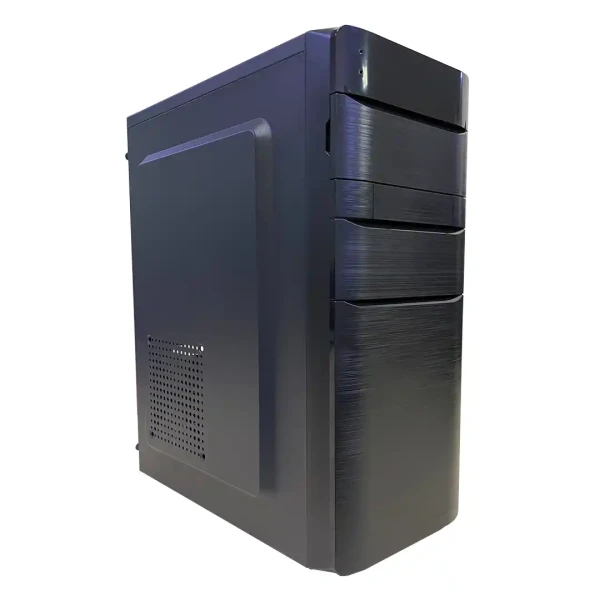 Računar ZEUS R5 7600X/DDR5 16GB/M.2 1TB