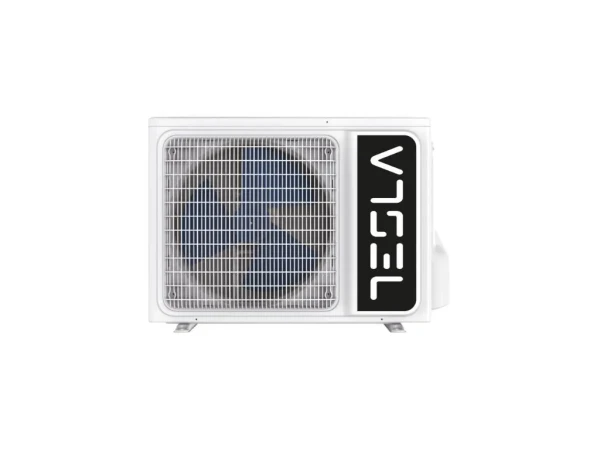 Klima uređaj Tesla TA36QQCT-1232IAW/inverter/R32/12000Btu/A++/A+/-20 wifi/bela