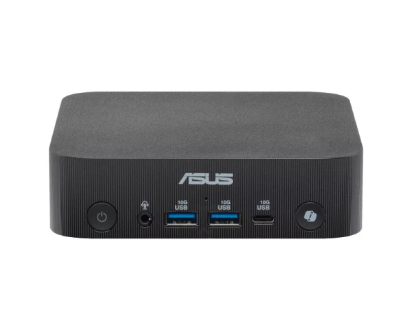 Mini PC Asus PN45-S1-B 2S Ryzen 3 210 PN54-BBR321MNS1 Barebone