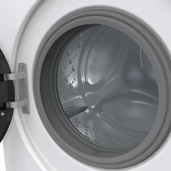 Mašina za pranje veša Gorenje W3NGPI 61 SAS/A/6 kg/Inverter PowerDrive/1000 rpm/12 programa/bela