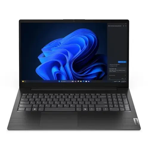 Laptop Lenovo V15 IRL 15.6 FHD IPS/i3-1315U/16GB/NVMe 512GB/83HF00GCYA