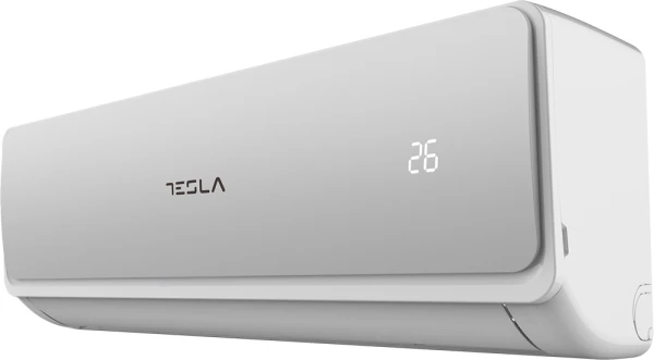 Klima uređaj Tesla TA71FFLL-2432IA