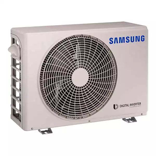 Klima uređaj Samsung AR12TXHQASIEU Inverter