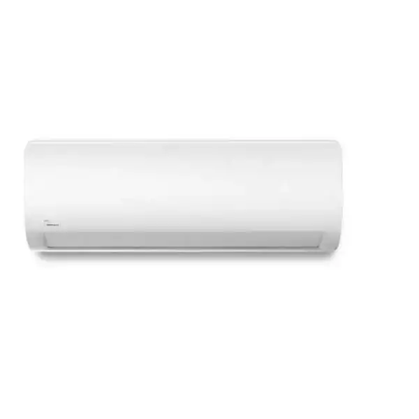 Klima uređaj Midea AG-12NXD1.WIK Inverter