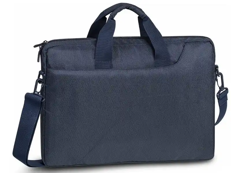 Torba za Laptop 15.6 Rivacase Komodo 8035/Tamno plava