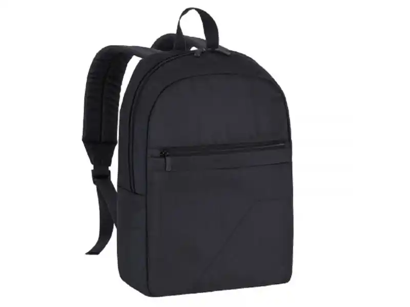 Ranac za Laptop 15.6 Rivacase Komodo 8065/crna