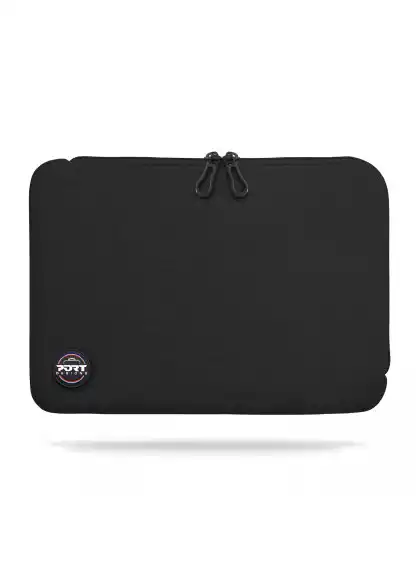 Futrola za tablet 13/14 Port Designs Torino II Sleeve/crna