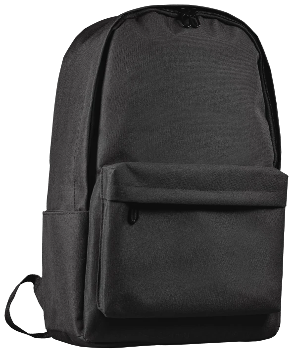 Ranac za Laptop 15.6 Defender City