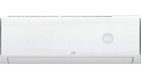 Klima uređaj FOX FAC-18INJP62  18000Btu inverter