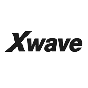 Xwave