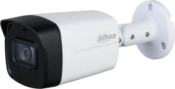 Dahua kamera HAC-HFW1231TLM-I6-A-0360B,4U1 2MP D/N WDR BULLET IC KAMERA LITE STARLIGHT SERIJA SMAR