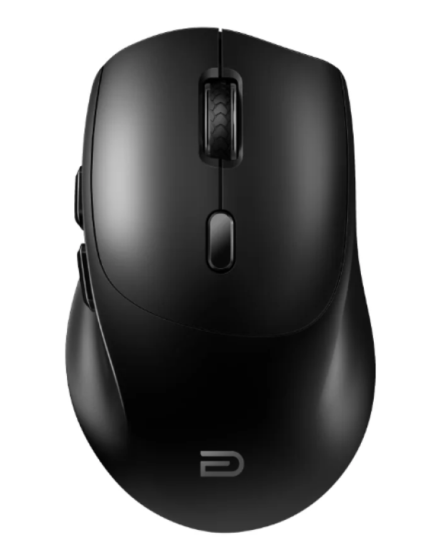 Cudy MS9945 2.4G Bluetooth bezicni mis,1000 Hz,DPI 800/1600/3200 ,6 buttons