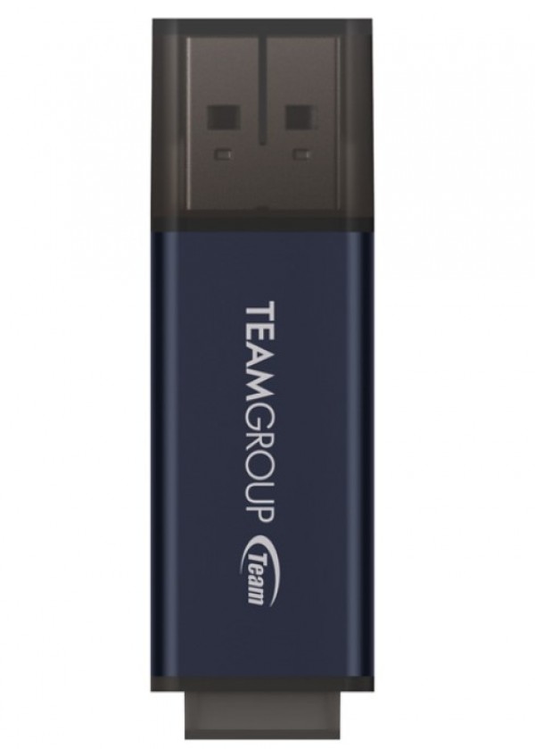 TeamGroup 32GB C211 USB Flash memorija 3.2 BLUE TC211332GL01