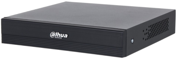 Dahua XVR1B04-I/T 4+1 kanalni DVR snimac za kamere do 2 megapiksela