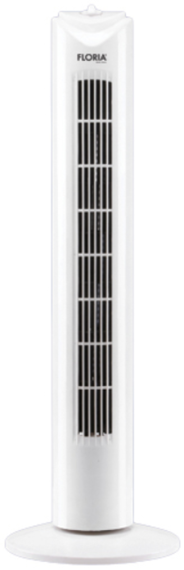 Zilan ZLN3833 Ventilator stupni, 45W, 74 cm